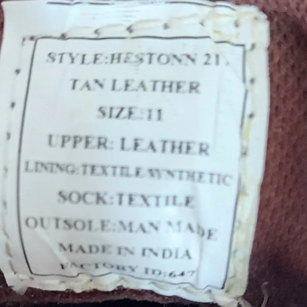 Steve Madden steve madden